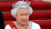 NAGRADA ZA POŽRTVOVAN RAD: Elizabeta će odati počast zaslužnim u borbi protiv kovida NAGRADA ZA POŽRTVOVAN RAD: Elizabeta će odati počast zaslužnim u borbi protiv kovida