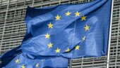 ЕВРОПСКА УНИЈА О НОН-ПЕЈПЕРУ: Апсолутно смо против прекрајања граница на Западном Балкану ЕВРОПСКА УНИЈА О НОН-ПЕЈПЕРУ: Апсолутно смо против прекрајања граница на Западном Балкану