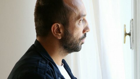 НАГРАЂЕН ФИЛМ “ДНЕВНИК РАТНОГ ХИРУРГА”: Грабеж добитник награде “Златни витез” на 29. међународном фестивалу у Севастопољу НАГРАЂЕН ФИЛМ “ДНЕВНИК РАТНОГ ХИРУРГА”: Грабеж добитник награде “Златни витез” на 29. међународном фестивалу у Севастопољу