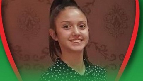 ПОБЕДНИЧКИ! Мина (17) се вратила у Чачак после годину и по дана лечења, родитељи се захваљују хуманим људима ПОБЕДНИЧКИ! Мина (17) се вратила у Чачак после годину и по дана лечења, родитељи се захваљују хуманим људима