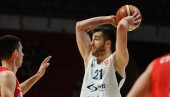 ЗАВРШЕНА ЕПИЗОДА У НЕМАЧКОЈ, СЛЕДЕЋА СТАНИЦА ГРЧКА: Бивши играч Партизана прешао у Колос ЗАВРШЕНА ЕПИЗОДА У НЕМАЧКОЈ, СЛЕДЕЋА СТАНИЦА ГРЧКА: Бивши играч Партизана прешао у Колос