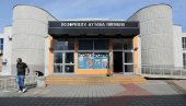 БАЈКЕ У ДВА ТЕРМИНА: Намлађа публика током викенда уживаће у лутарским представама БАЈКЕ У ДВА ТЕРМИНА: Намлађа публика током викенда уживаће у лутарским представама