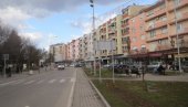 ХУМАНИТАРНИ ПАКЕТИ У ПАРАЋИНУ: За најугроженије категорије стиже помоћ ХУМАНИТАРНИ ПАКЕТИ У ПАРАЋИНУ: За најугроженије категорије стиже помоћ