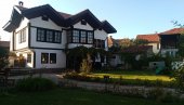 КУЛТУРНА БАШТИНА У ПИРОТУ: Тематска изложба фотографија (Не)брига о културном наслеђу КУЛТУРНА БАШТИНА У ПИРОТУ: Тематска изложба фотографија (Не)брига о културном наслеђу