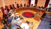 КОМШИЋ ПРИЗИВА СЛОМ И РАТ: Шта би донело укидање принципа заштите виталног националног интереса у БиХ