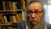 ОМАЖ ЧУВЕНОМ ПИСЦУ: Београд ускоро добија Плато Раше Попова, ево где ће да буде ОМАЖ ЧУВЕНОМ ПИСЦУ: Београд ускоро добија Плато Раше Попова, ево где ће да буде