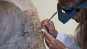 VELIKO OTKRIĆE: Studija identifikovala 20 novih Mikelanđelovih dela