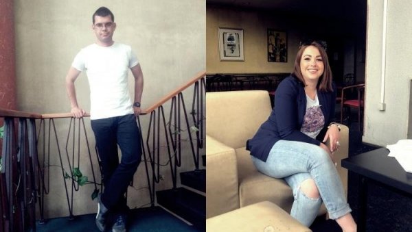 АУТОРСКИ ПРВЕНАЦ МИЛАНА РАКИЋА: У част чуварима традиције изворне народне музике АУТОРСКИ ПРВЕНАЦ МИЛАНА РАКИЋА: У част чуварима традиције изворне народне музике