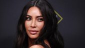 IMA NOĆI KADA ZASPIM PLAČUĆI ZBOG DECE: Kim Kardašijan nikad iskrenije o roditeljstvu IMA NOĆI KADA ZASPIM PLAČUĆI ZBOG DECE: Kim Kardašijan nikad iskrenije o roditeljstvu