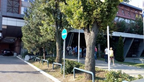 ЕВРОПСКА НЕДЕЉА МОБИЛНОСТИ: Прикључила се ГО Раковица ЕВРОПСКА НЕДЕЉА МОБИЛНОСТИ: Прикључила се ГО Раковица