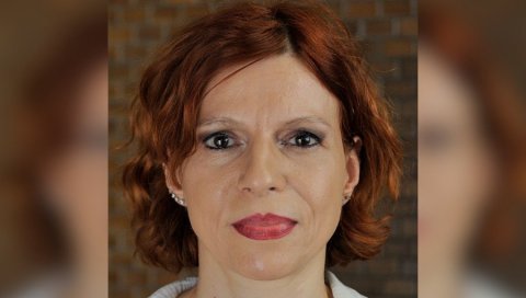 КУПОВИНА ПОСТАЈЕ НОЋНА МОРА: Продавци све креативнији у проналажењу рупа у прописима КУПОВИНА ПОСТАЈЕ НОЋНА МОРА: Продавци све креативнији у проналажењу рупа у прописима