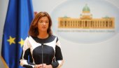 ЈОШ ЈЕДНА ДРЖАВА ПРИЗНАЈЕ ПАЛЕСТИНУ: Намена нашег потеза није само симболична ЈОШ ЈЕДНА ДРЖАВА ПРИЗНАЈЕ ПАЛЕСТИНУ: Намена нашег потеза није само симболична