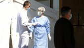 EPIDEMIJA BUKTI I U SRPSKOJ: 226 novozaraženih virusom korona EPIDEMIJA BUKTI I U SRPSKOJ: 226 novozaraženih virusom korona