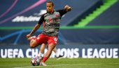 STIGLO NAJVEĆE POJAČANJE U LIVERPUL: Bundesligu zamenio za Premijer ligu STIGLO NAJVEĆE POJAČANJE U LIVERPUL: Bundesligu zamenio za Premijer ligu