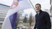 ODLIČNE VESTI! Ministar Mali objavio - Do petka će tri miliona građana Srbije dobiti pomoć od 30 evra