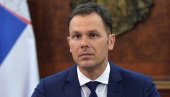 МАЛИ САОПШТИО ЛЕПУ ВЕСТ: ММФ дао зелено светло за повећање плата у јавном сектору МАЛИ САОПШТИО ЛЕПУ ВЕСТ: ММФ дао зелено светло за повећање плата у јавном сектору