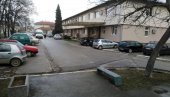 БРОЈ ПАЦИЈЕНАТА У ВЛАСОТИНЦУ И ДАЉЕ РАСТЕ: Апел да се славе обележавају у кругу породице БРОЈ ПАЦИЈЕНАТА У ВЛАСОТИНЦУ И ДАЉЕ РАСТЕ: Апел да се славе обележавају у кругу породице