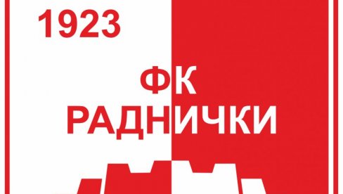 POTPISI U NIŠU: Kojić i Stevanović produžili ugovore sa Radničkim POTPISI U NIŠU: Kojić i Stevanović produžili ugovore sa Radničkim