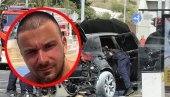 СИПА У ГРАДИШЦИ ЈУРИ СТРАХИЊИНОГ УБИЦУ: Ловреновић близак врху српског подземља СИПА У ГРАДИШЦИ ЈУРИ СТРАХИЊИНОГ УБИЦУ: Ловреновић близак врху српског подземља
