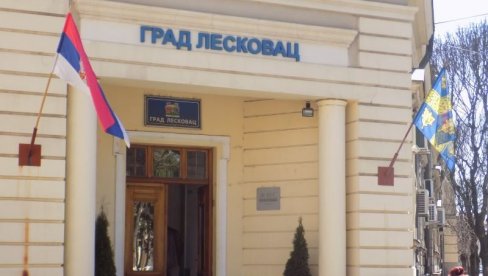 СЕЋАЊЕ НА ДР МИРУ ИВАНОВИЋ: Концерт „Аморозо и млади таленти“ СЕЋАЊЕ НА ДР МИРУ ИВАНОВИЋ: Концерт „Аморозо и млади таленти“