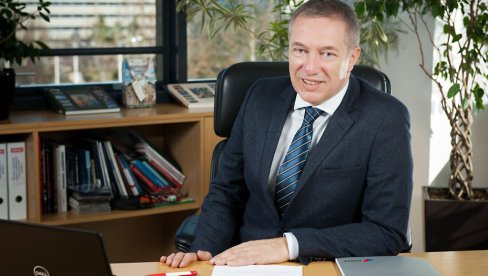 НАМЕШТАЛИ ПОСЛОВЕ ЗА 300.000 ЕВРА? Ухапшен председник Јанафа, осумњичени и градоначелници Велике Горице и Нове Градишке НАМЕШТАЛИ ПОСЛОВЕ ЗА 300.000 ЕВРА? Ухапшен председник Јанафа, осумњичени и градоначелници Велике Горице и Нове Градишке