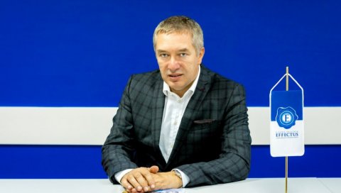 АФЕРА ЈАНАФ ПОТРЕСА ХРВАТСКУ: Ухапшени Ковачевић власник два гробна места у Алеји великана АФЕРА ЈАНАФ ПОТРЕСА ХРВАТСКУ: Ухапшени Ковачевић власник два гробна места у Алеји великана
