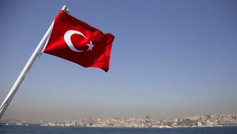 TURSKA POZVALA NA RAZGOVOR AMBASADORA DANSKE: Zbog napada na Kuran i zastavu