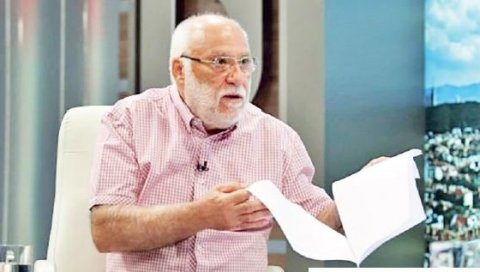 ИСКОПАЛИ АФЕРУ СТАРУ ПЕТ ГОДИНА: Сад и Бугари оптужују Русе за тровање, траже тројицу осумњичених ИСКОПАЛИ АФЕРУ СТАРУ ПЕТ ГОДИНА: Сад и Бугари оптужују Русе за тровање, траже тројицу осумњичених