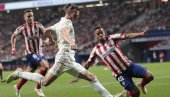 BEJL JE MNOGO KOŠTAO REAL: Velšanin je za svaki minut na terenu dobio 14.450 evra BEJL JE MNOGO KOŠTAO REAL: Velšanin je za svaki minut na terenu dobio 14.450 evra