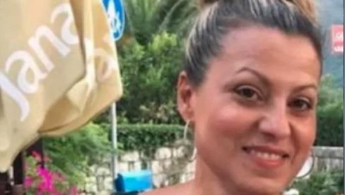 HAPŠENJE U PODGORICI: Novljanin pomogao ubici Kanađanke? HAPŠENJE U PODGORICI: Novljanin pomogao ubici Kanađanke?