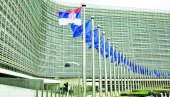 БЕДЕМ ЗА ЗАШТИТУ МИРА Марко Ђурић: Бриселски споразум је омогућио године стабилности БЕДЕМ ЗА ЗАШТИТУ МИРА Марко Ђурић: Бриселски споразум је омогућио године стабилности