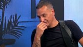 ГАГИ ЂОГАНИ ПОКАЗАО ДЕВОЈКУ: Денсер срећан у љубави, сви му честитају (ФОТО) ГАГИ ЂОГАНИ ПОКАЗАО ДЕВОЈКУ: Денсер срећан у љубави, сви му честитају (ФОТО)
