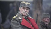 НАГРАДЕ НАШИМ РЕДИТЕЉИМА НА ФЕСТИВАЛУ У СЕВАСТОПОЉУ: „Витез“ Ристовском и Паскаљевићу НАГРАДЕ НАШИМ РЕДИТЕЉИМА НА ФЕСТИВАЛУ У СЕВАСТОПОЉУ: „Витез“ Ристовском и Паскаљевићу