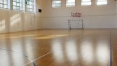 NEMA RENTIRANJA SALA ZA FIZIČKO: Korona obustavila i izdavanje školskog prostora NEMA RENTIRANJA SALA ZA FIZIČKO: Korona obustavila i izdavanje školskog prostora
