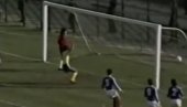 PRIMALI SU RUMUNI I RANIJE ŠEST GOLOVA OD RIVALA SA NAŠIH PROSTORA: Pamti se i utakmica iz 1977. godine (VIDEO)