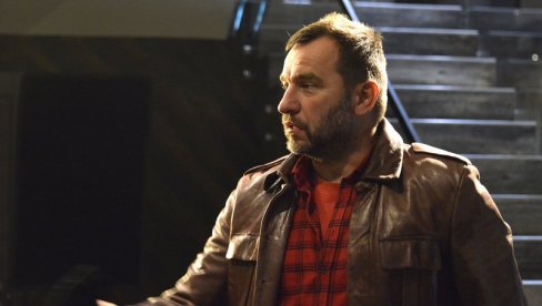 НЕНАД ЈЕЗДИЋ НОВИ ЧЛАН ЈДП: Познати глумац после више од две деценије напустио Атеље 212 НЕНАД ЈЕЗДИЋ НОВИ ЧЛАН ЈДП: Познати глумац после више од две деценије напустио Атеље 212