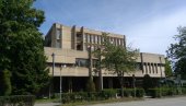 NAPAD POSLE ŽURKE U GRADU? Muškarac u Požarevcu uhapšen zbog silovanja bivše devojke NAPAD POSLE ŽURKE U GRADU? Muškarac u Požarevcu uhapšen zbog silovanja bivše devojke