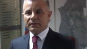 МИЛОСЛАВ МИЛИЧКОВИЋ: Гајић и Прелевић воде хајку против полиције по Ђиласовом налогу МИЛОСЛАВ МИЛИЧКОВИЋ: Гајић и Прелевић воде хајку против полиције по Ђиласовом налогу