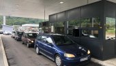 СРБИЈА СКИНУТА СА ЦРВЕНЕ ЛИСТЕ: Важно обавештење за наше грађане који живе у Швајцарској СРБИЈА СКИНУТА СА ЦРВЕНЕ ЛИСТЕ: Важно обавештење за наше грађане који живе у Швајцарској
