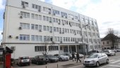 ВРХОВНИ СУД РС: За подвођење малолетнице пет година затвора ВРХОВНИ СУД РС: За подвођење малолетнице пет година затвора