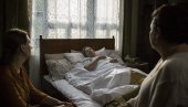ФИЛМСКИ ФЕСТИВАЛ У ЛЕСКОВЦУ: У конкуренцији за награде 12 редитеља из региона ФИЛМСКИ ФЕСТИВАЛ У ЛЕСКОВЦУ: У конкуренцији за награде 12 редитеља из региона