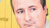 ИНТЕРВЈУ Пуковник проф. др Мирко Ресан: Нови ласери скидају и старачку далековидост ИНТЕРВЈУ Пуковник проф. др Мирко Ресан: Нови ласери скидају и старачку далековидост