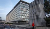 СЗО УПОЗОРАВА: Омикрон изазива инфекцију и код вакцинисаних и оних који су прележали корону СЗО УПОЗОРАВА: Омикрон изазива инфекцију и код вакцинисаних и оних који су прележали корону