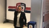СЛАВИЛА У УТАКМИЦИ ЖИВОТА: Супруга фудбалера Интера Рађе Наинголана победила рак! СЛАВИЛА У УТАКМИЦИ ЖИВОТА: Супруга фудбалера Интера Рађе Наинголана победила рак!