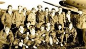 GODIŠNJICA OPERACIJE HALIJARD: Za herojstvo Srba se sve više čuje u Americi GODIŠNJICA OPERACIJE HALIJARD: Za herojstvo Srba se sve više čuje u Americi
