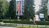 SLIKA GRČEVITE BORBE ZA FOTELJU: Objavljene devembarske zarade Odbora direktora EPCG SLIKA GRČEVITE BORBE ZA FOTELJU: Objavljene devembarske zarade Odbora direktora EPCG