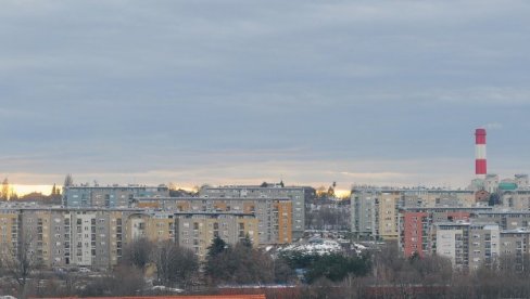 ВАЖНИ РАДОВИ НА ОПШТИНИ ВОЖДОВАЦ: Поред Улице Саве Машковића, шири се излаз из насеља Степа Степановић ВАЖНИ РАДОВИ НА ОПШТИНИ ВОЖДОВАЦ: Поред Улице Саве Машковића, шири се излаз из насеља Степа Степановић