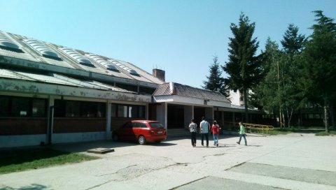 КОРОНА У ВРАЊУ: Повољна епидемиолошка ситуација у школама и вртићима КОРОНА У ВРАЊУ: Повољна епидемиолошка ситуација у школама и вртићима