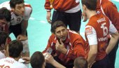ЂОРЂЕВИЋ ПОНОВО У ЕМИРАТИМА: Српски стручњак пруезео Ал Џазиру ЂОРЂЕВИЋ ПОНОВО У ЕМИРАТИМА: Српски стручњак пруезео Ал Џазиру