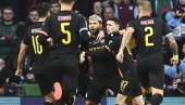 ПРВА ЛЕТЊА БОМБА СПРЕМНА: Агуеро постигао договор, чека се само потпис ПРВА ЛЕТЊА БОМБА СПРЕМНА: Агуеро постигао договор, чека се само потпис